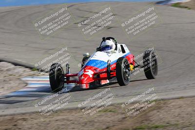 media/Mar-25-2023-CalClub SCCA (Sat) [[3ed511c8bd]]/Group 7/Race/